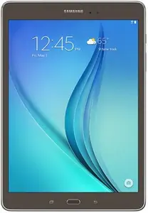 Замена тачскрина на планшете Samsung Galaxy Tab A 9.7 в Белгороде